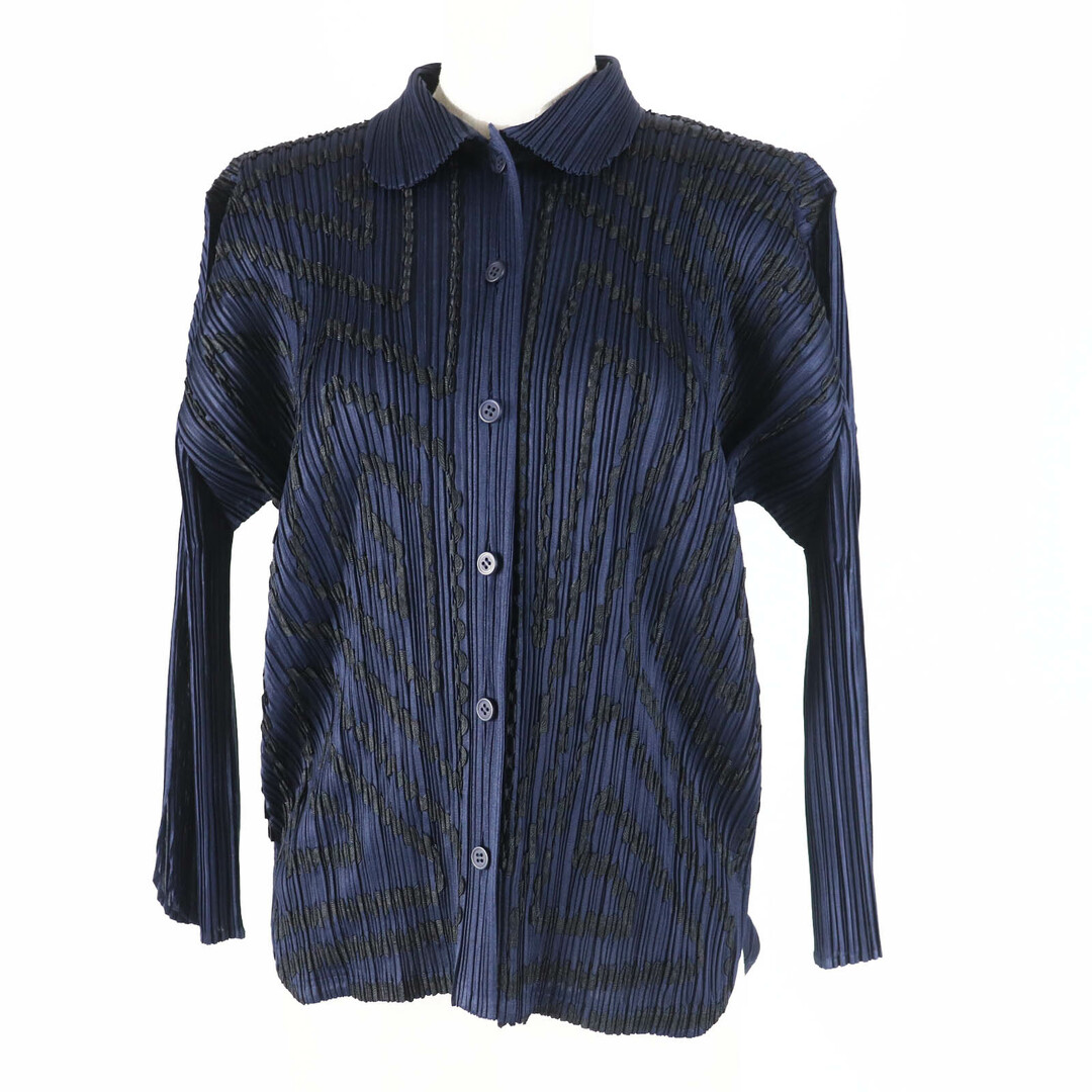 極美品◎PLEATS PLEASE プリーツプリーズ イッセイミヤケ PP41 極美品◎PLEATS PLEASE プリーツプリーズ イッセイミヤケ PP41
