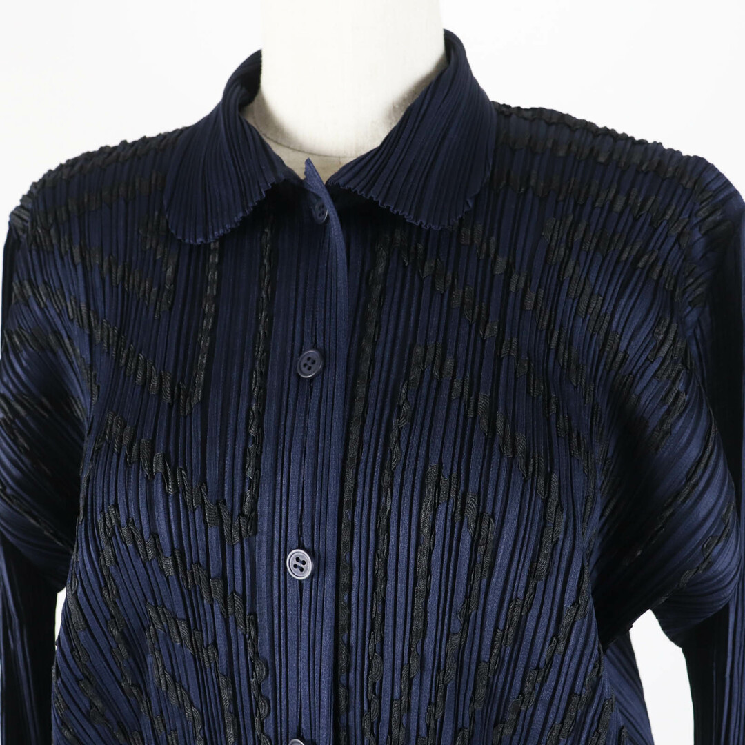 極美品◎PLEATS PLEASE プリーツプリーズ イッセイミヤケ PP41 極美品◎PLEATS PLEASE プリーツプリーズ イッセイミヤケ PP41