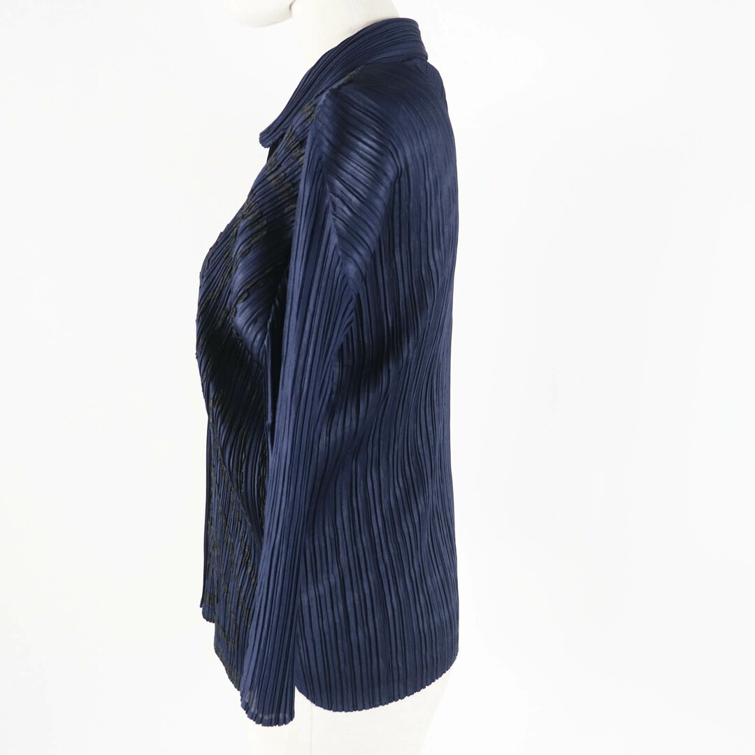 極美品◎PLEATS PLEASE プリーツプリーズ イッセイミヤケ PP41 極美品◎PLEATS PLEASE プリーツプリーズ イッセイミヤケ PP41