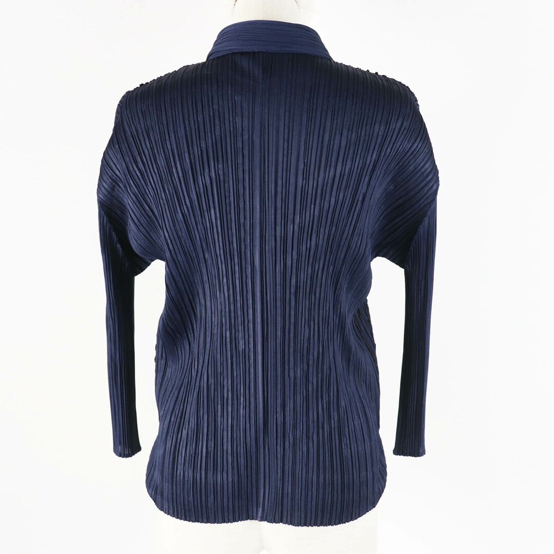 極美品◎PLEATS PLEASE プリーツプリーズ イッセイミヤケ PP41 極美品◎PLEATS PLEASE プリーツプリーズ イッセイミヤケ PP41