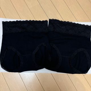MARUKO(ショーツ)のフリマアイテム一覧 MARUKO(ショーツ)のフリマアイテム一覧