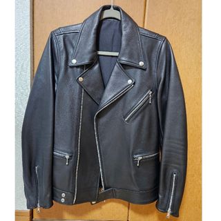 マージン(Magine)のMagine マージン ライダースジャケット(ライダースジャケット)