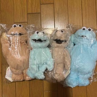 進撃の巨人 サンリオ むにゅぐるみ マスコット バッドばつ丸 進撃の巨人 サンリオ むにゅぐるみ マスコット バッドばつ丸