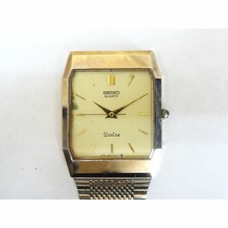 seiko dolceのフリマアイテム一覧 seiko dolceのフリマアイテム一覧