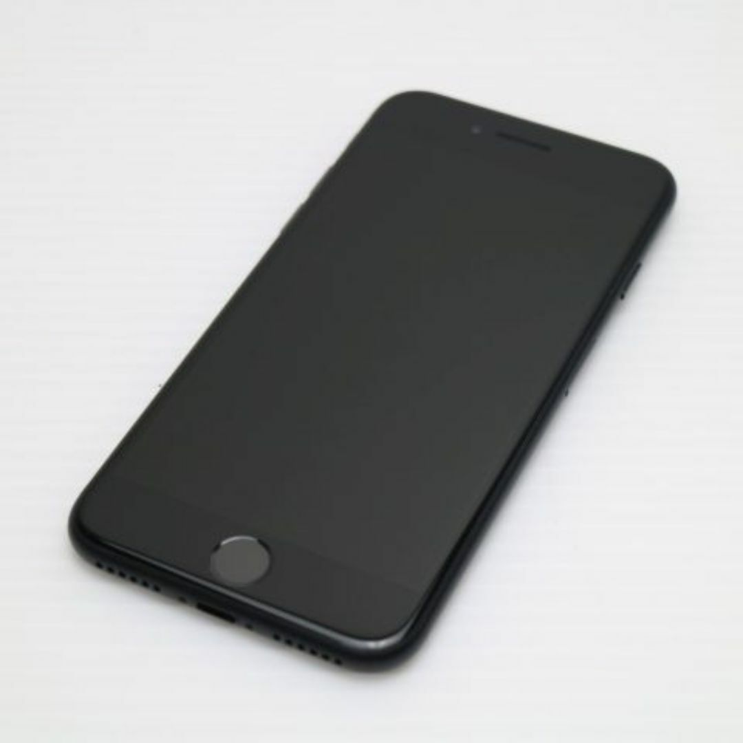 国内版 OPPO Reno7 a ブラック Reno 7a SIMフリー 国内版 OPPO Reno7 a ブラック Reno 7a SIMフリー