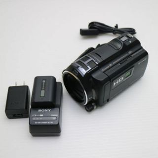 SONY(ビデオカメラ)のフリマアイテム一覧 SONY(ビデオカメラ)のフリマアイテム一覧