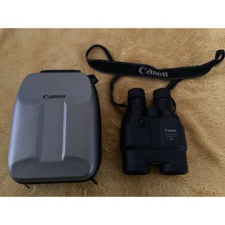 希少品 Zunow WCZ-280 0.83倍 ワイドコンバージョンレンズ 希少品 Zunow WCZ-280 0.83倍 ワイドコンバージョンレンズ