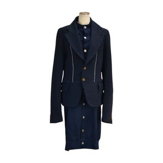 COMME des GARCONS(フリル ・ ロングコート)のフリマアイテム一覧 COMME des GARCONS(フリル ・ ロングコート)のフリマアイテム一覧
