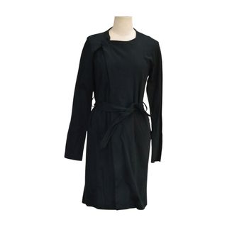 COMME des GARCONS(ロングコート)のフリマアイテム一覧 COMME des GARCONS(ロングコート)のフリマアイテム一覧