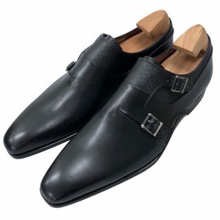 MAGNANNI(靴/シューズ)のフリマアイテム一覧 MAGNANNI(靴/シューズ)のフリマアイテム一覧