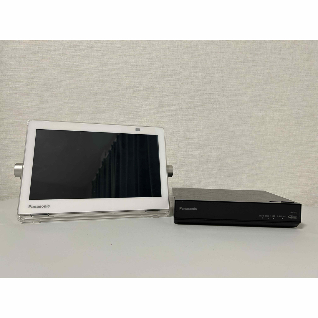 ジャンク 通電確認のみ 東芝 カラーワープロ JW-V610 パーソナル ジャンク 通電確認のみ 東芝 カラーワープロ JW-V610 パーソナル