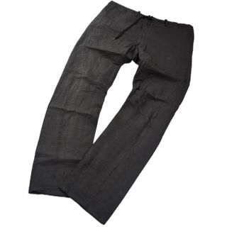 08sircus - 08sircus Wool Cotton melange sweaterの通販 by 08sircus - 08sircus Wool Cotton melange sweaterの通販 by