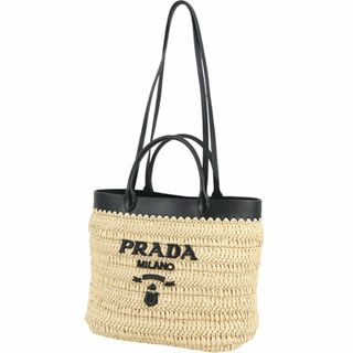 PRADA(トートバッグ)のフリマアイテム一覧 PRADA(トートバッグ)のフリマアイテム一覧