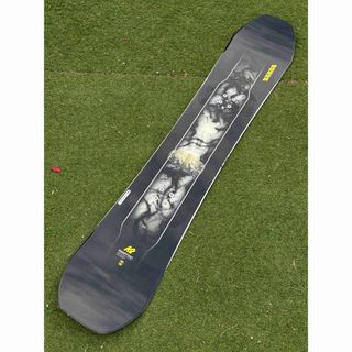 K2(ボード)のフリマアイテム一覧 K2(ボード)のフリマアイテム一覧