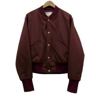 JIL SANDER(その他)のフリマアイテム一覧 JIL SANDER(その他)のフリマアイテム一覧