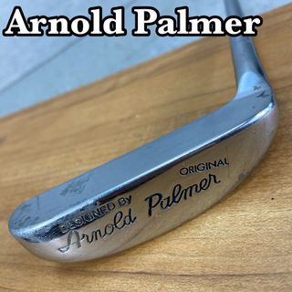 Arnold Palmer(クラブ)のフリマアイテム一覧 Arnold Palmer(クラブ)のフリマアイテム一覧