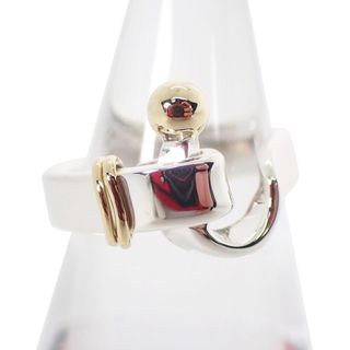 Tiffany & Co.(リング(指輪))のフリマアイテム一覧 Tiffany & Co.(リング(指輪))のフリマアイテム一覧