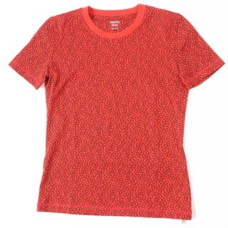 HERMES(Tシャツ(半袖/袖なし))のフリマアイテム一覧 HERMES(Tシャツ(半袖/袖なし))のフリマアイテム一覧