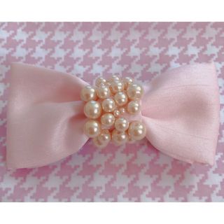 JESUS DIAMANTE(バレッタ/ヘアクリップ)のフリマアイテム一覧 JESUS DIAMANTE(バレッタ/ヘアクリップ)のフリマアイテム一覧