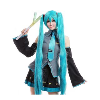 コスプレ vocaloidのフリマアイテム一覧 コスプレ vocaloidのフリマアイテム一覧