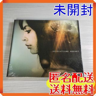 カプコン(CAPCOM)のDVD GAME DVD REVELATIONS REPORT DVD 未開封(その他)