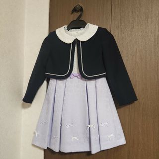 a.v.v(ドレス/フォーマル)のフリマアイテム一覧 a.v.v(ドレス/フォーマル)のフリマアイテム一覧