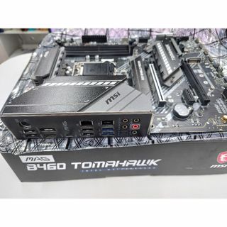 msi - MSI RTX4090 VENTUS 3X 【ジャンク】の通販|ラクマ msi - MSI RTX4090 VENTUS 3X 【ジャンク】の通販|ラクマ