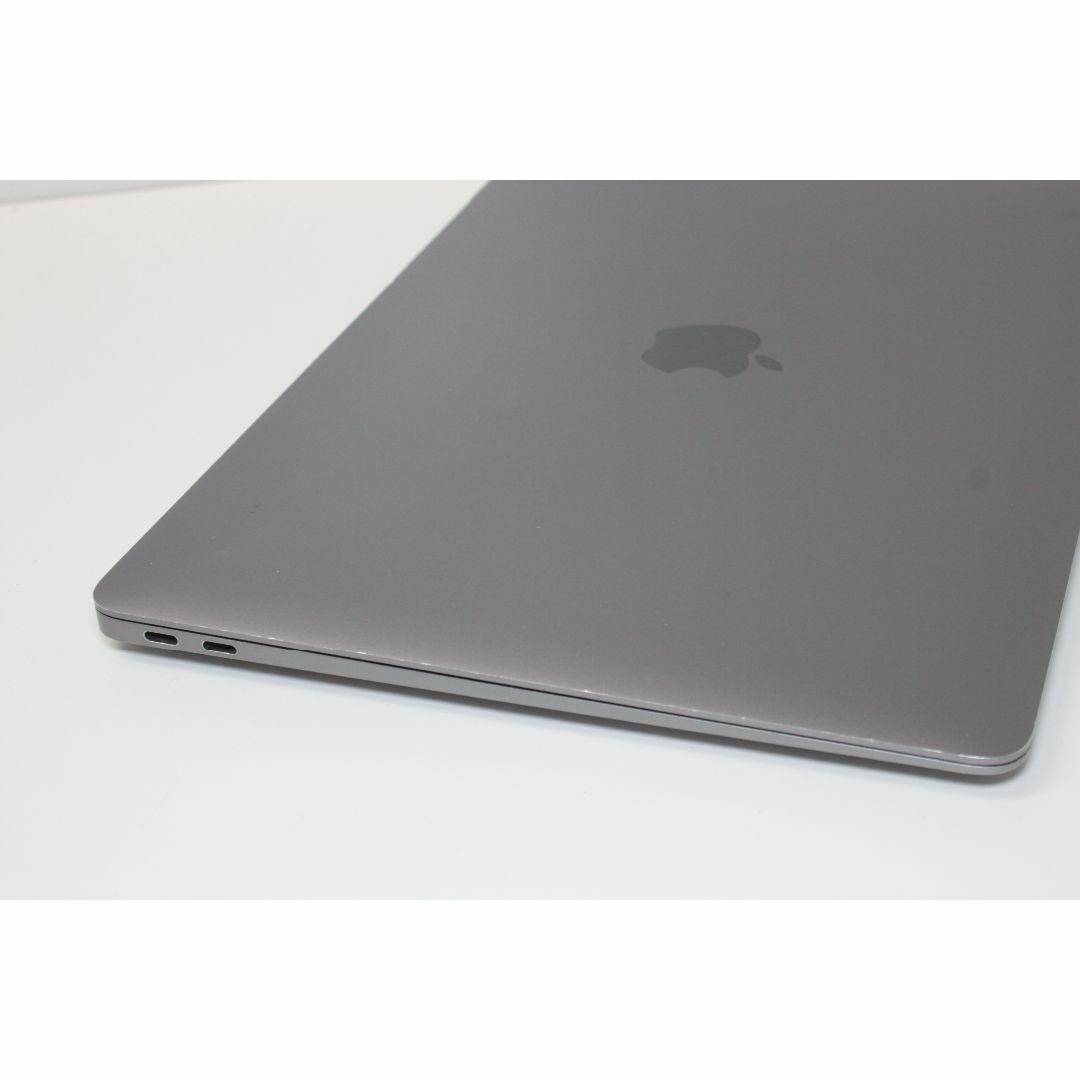 MacBook Air(Retina,13インチ,2020)512GB/8GB MacBook Air(Retina,13インチ,2020)512GB/8GB