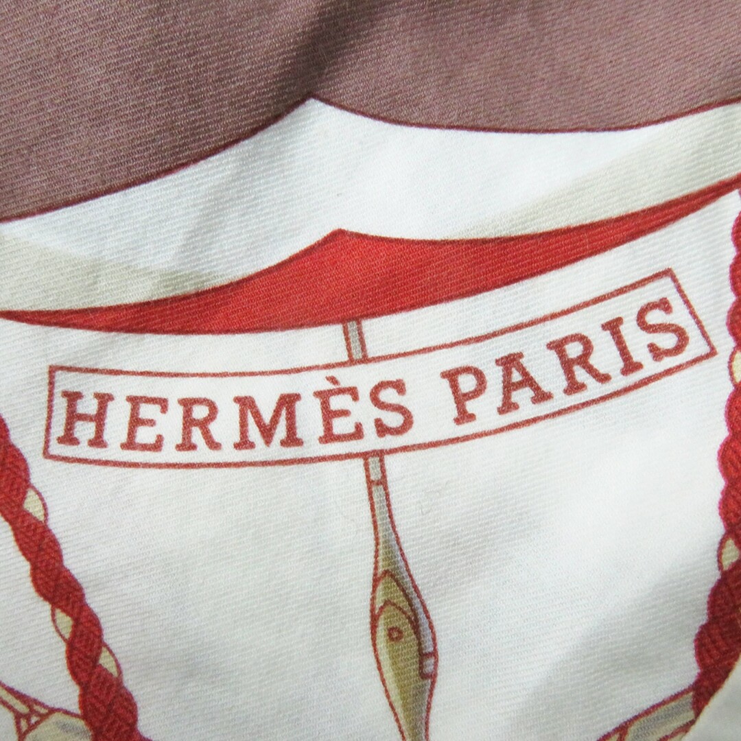 HERMES - 良品◎HERMES エルメス ヴィンテージ マルジェラ期 HERMES - 良品◎HERMES エルメス ヴィンテージ マルジェラ期