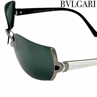 BVLGARI(サングラス/メガネ)のフリマアイテム一覧 BVLGARI(サングラス/メガネ)のフリマアイテム一覧