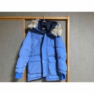 WOOLRICH - WOOLRICH ウールリッチ 品番 1402063 デニム アーク WOOLRICH - WOOLRICH ウールリッチ 品番 1402063 デニム アーク