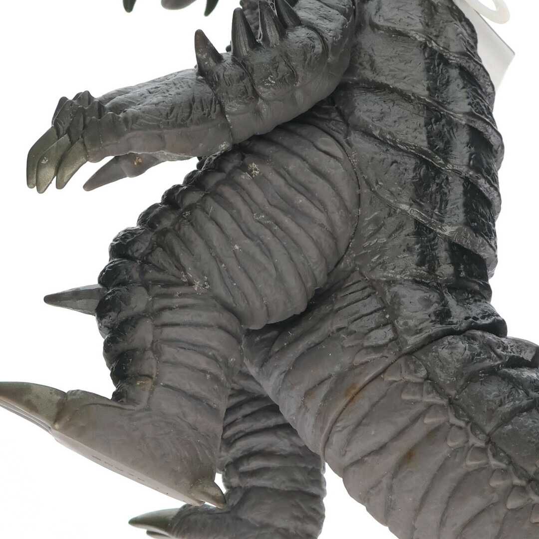 Galaxy - ウルトラ怪獣シリーズ 30 EXゴモラ ウルトラ Galaxy - ウルトラ怪獣シリーズ 30 EXゴモラ ウルトラ