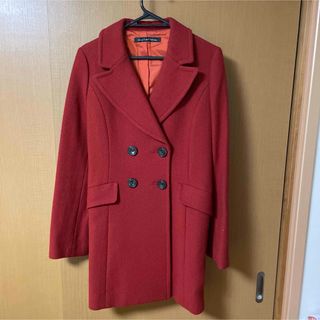 UNITED ARROWS(チェスターコート)のフリマアイテム一覧 UNITED ARROWS(チェスターコート)のフリマアイテム一覧