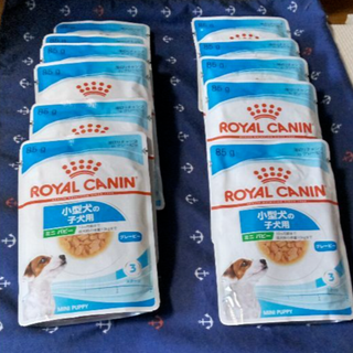 ROYAL CANIN - ロイヤルカナン ユリナリーSOライト 3kg の通販
