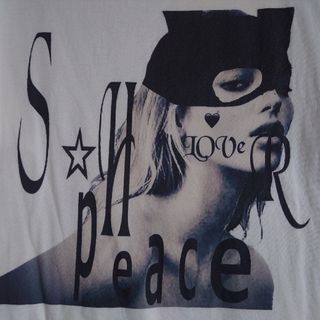 Share Spiritのフリマアイテム一覧 Share Spiritのフリマアイテム一覧