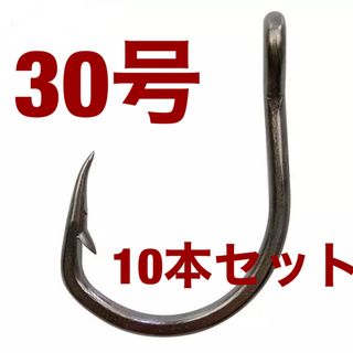 クエ 竿のフリマアイテム一覧 クエ 竿のフリマアイテム一覧