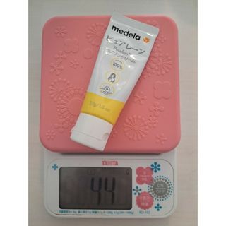 medela - medela　ピュアレーン ラノリンクリーム-