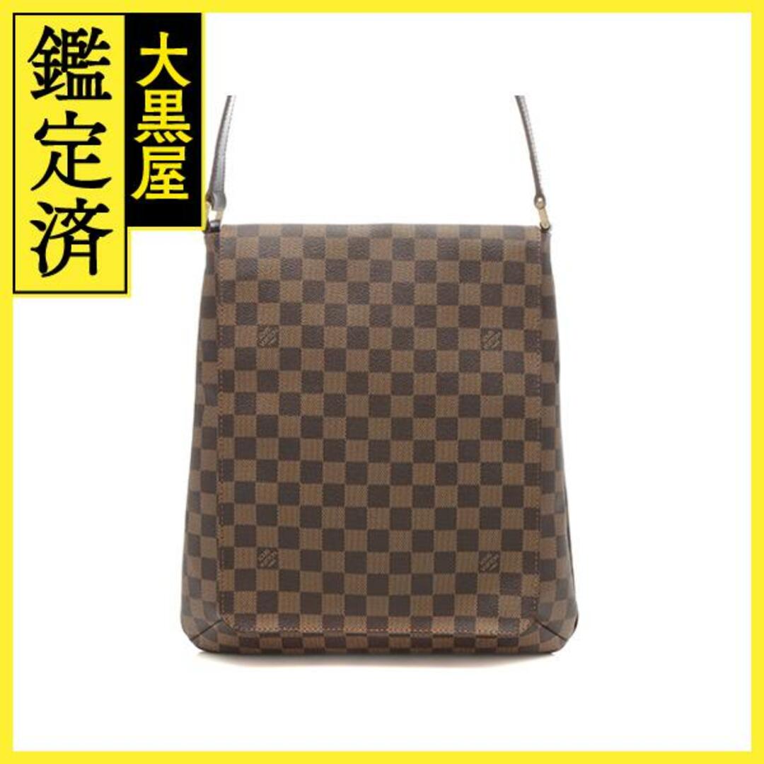 LOUIS VUITTON - ルイ・ヴィトン ミュゼット N51302 【430】