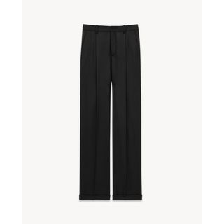 SAINT LAURENT(スラックス)のフリマアイテム一覧 SAINT LAURENT(スラックス)のフリマアイテム一覧