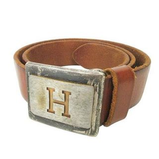 HOLLYWOOD RANCH MARKET(ベルト)のフリマアイテム一覧 HOLLYWOOD RANCH MARKET(ベルト)のフリマアイテム一覧