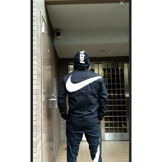 F.C.R.B. - ☆ナイキ☆NIKE☆FCRB☆Bristol☆セットアップ☆迷彩 F.C.R.B. - ☆ナイキ☆NIKE☆FCRB☆Bristol☆セットアップ☆迷彩