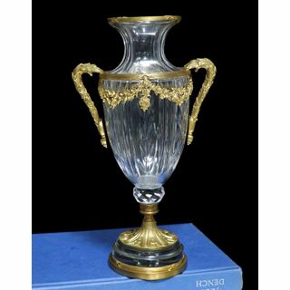 Baccarat(花瓶)のフリマアイテム一覧 Baccarat(花瓶)のフリマアイテム一覧