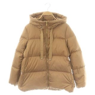 ANAYI(ダウンコート)のフリマアイテム一覧 ANAYI(ダウンコート)のフリマアイテム一覧