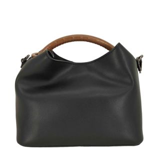 USED古着(ユーズドフルギ) レディース バッグ ハンド(ハンドバッグ)