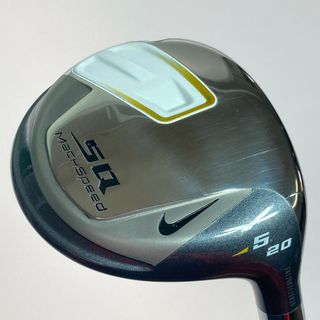 NIKE(クラブ)のフリマアイテム一覧 NIKE(クラブ)のフリマアイテム一覧