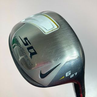 NIKE(クラブ)のフリマアイテム一覧 NIKE(クラブ)のフリマアイテム一覧