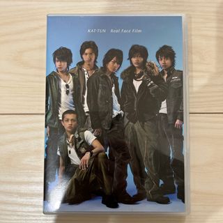 KAT-TUN(DVD/ブルーレイ)のフリマアイテム一覧 KAT-TUN(DVD/ブルーレイ)のフリマアイテム一覧