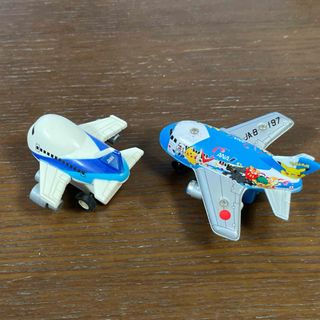 ANA(全日本空輸)(キャラクターグッズ)のフリマアイテム一覧 ANA(全日本空輸)(キャラクターグッズ)のフリマアイテム一覧