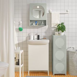 IKEA - IKEA STUVA(ストゥヴァ) 棚板 3枚 収納棚 棚のみ 新品 未 IKEA - IKEA STUVA(ストゥヴァ) 棚板 3枚 収納棚 棚のみ 新品 未