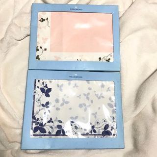 WEDGWOOD(テーブル用品)のフリマアイテム一覧 WEDGWOOD(テーブル用品)のフリマアイテム一覧